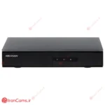 قیمت دستگاه DS-7104NI-Q1-4P-M