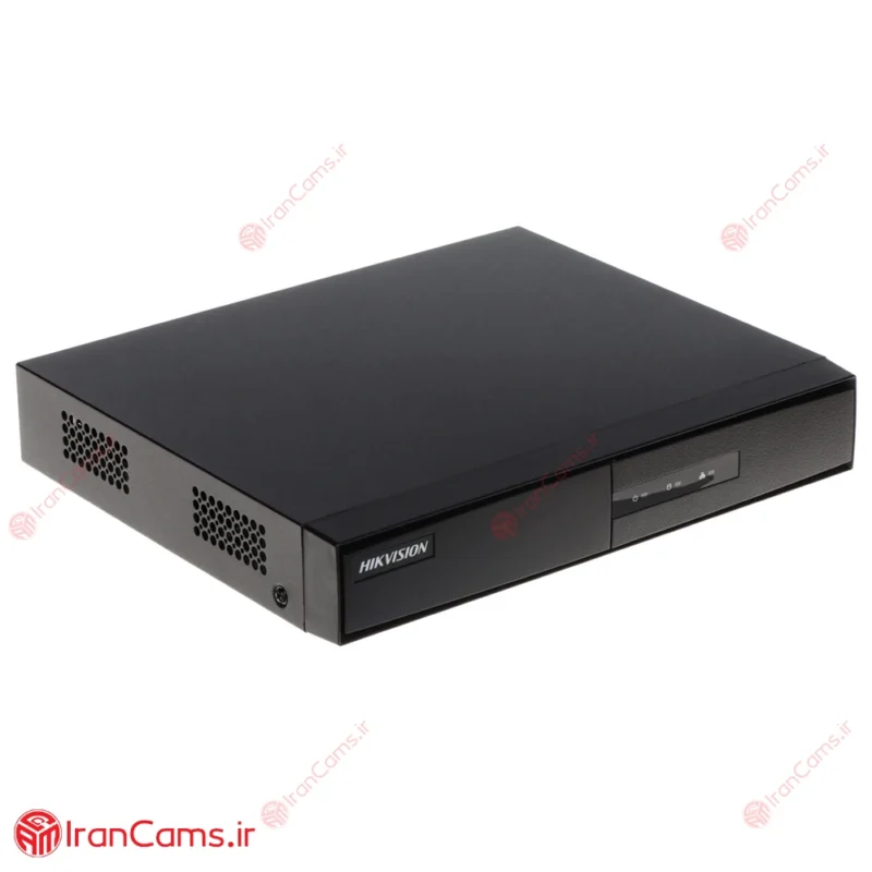 HIKVISION DS-7104NI-Q1-4P-M