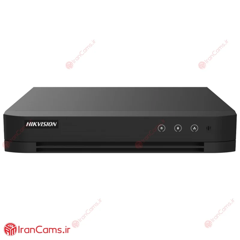 DS-7204HGHI-M1