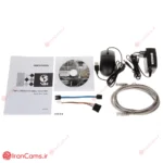 DS-7604NI-K1