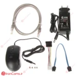 DS-7604NXI-K1