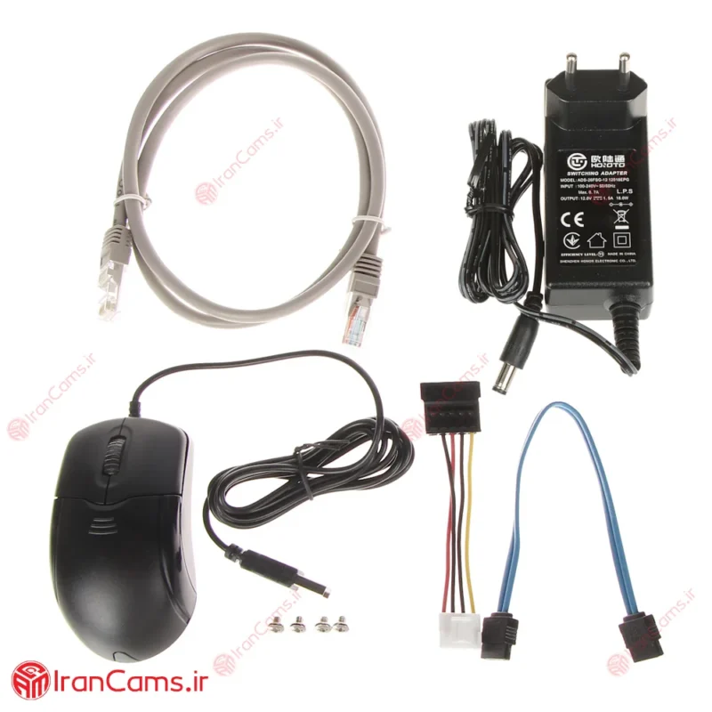 DS-7604NXI-K1