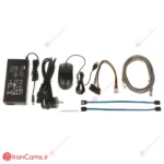 HIKVISION DS-7608NXI-K2