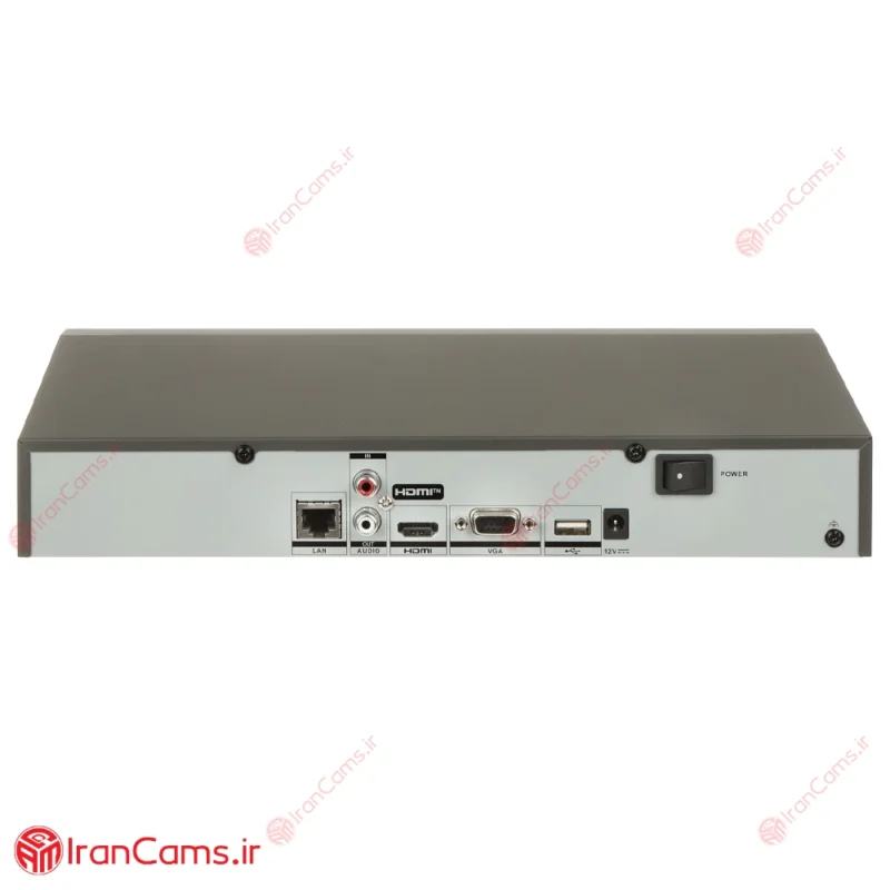 DS-7616NXI-K1
