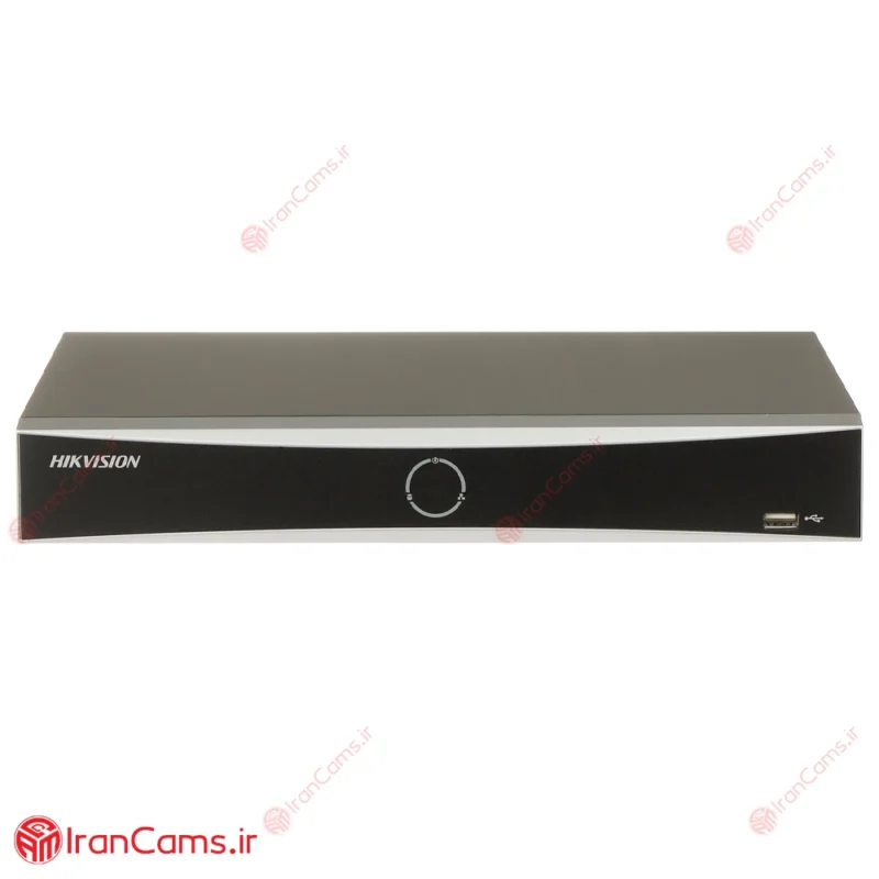 HIKVISION DS-7616NXI-K1