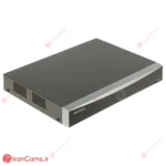 دستگاه 16 کانال هایک ویژن DS-7616NXI-K1