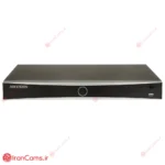 قیمت دستگاه DS-7616NXI-K2-16P