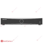 DS-7732NXI-K4-16P
