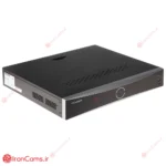 قیمت دستگاه هایک ویژن DS-7732NXI-K4-16P