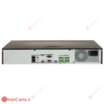 HIKVISION DS-7732NXI-K4