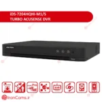 iDS-7204HGHI-M1-S