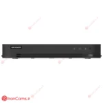 دستگاه هایک ویژن iDS-7208HUHI-M1-X