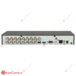 iDS-7216HGHI-M1-S
