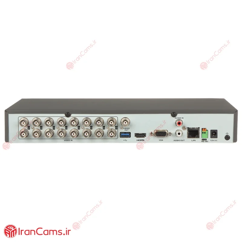 iDS-7216HGHI-M1-S