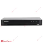 HIKVISION iDS-7216HGHI-M1-S