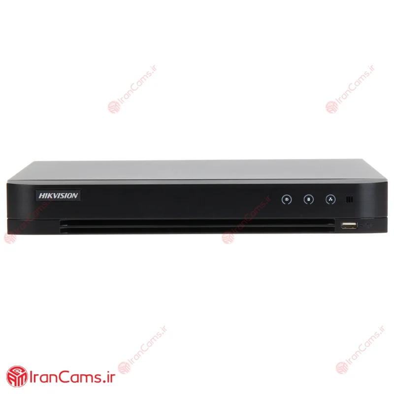 HIKVISION iDS-7216HGHI-M1-S
