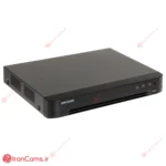 قیمت دستگاه هایک ویژن iDS-7216HGHI-M1-S