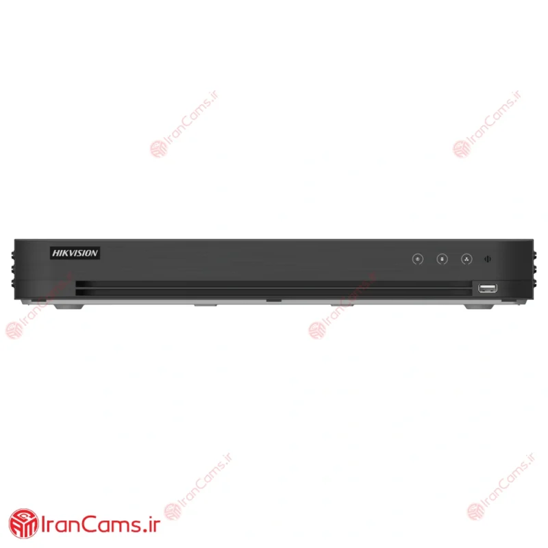 DVR هایک ویژن iDS-7216HUHI-M2-X