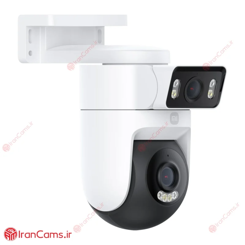 دوربین شیاوومی CW500 DUAL