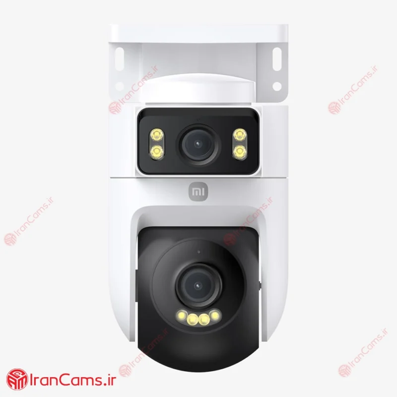 دوربین شیائومی CW500