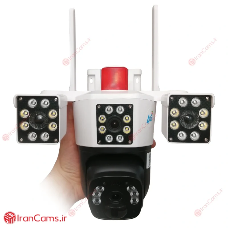 okam cctv