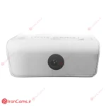 یو پی اس دوربین مداربسته 12V 2A