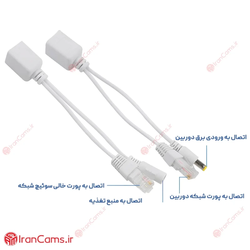 قیمت اکستندر poe