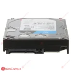 قیمت هارد Seagate SkyHawk 10TB
