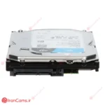قیمت هارد Seagate SkyHawk 1TB