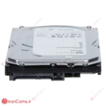 قیمت هارد Seagate SkyHawk 4TB