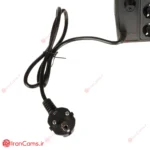 هایک ویژن DS-UPS600