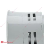 آژیر بادی مدل MS290 - Image 4
