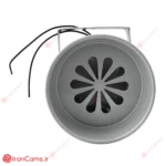 آژیر بادی مدل MS290 - Image 6