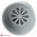 آژیر بادی مدل MS290 - Image 2