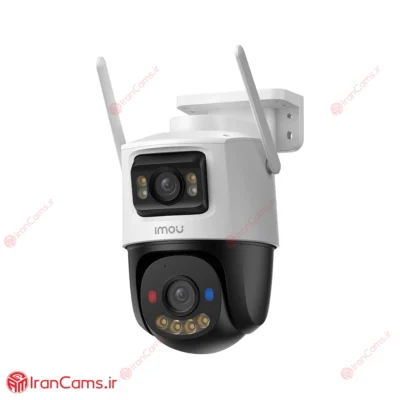 قیمت دوربیم کروزر آیمو ipc-s7xfp-8u0wed