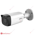 دوربین داهوا DH-HAC-HFW1801TMP-I8