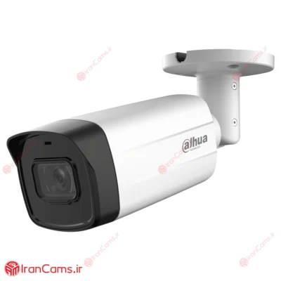 دوربین مداربسته داهوا DH-HAC-HFW1801TMP-I8