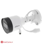 DH-IPC-HFW1830SP