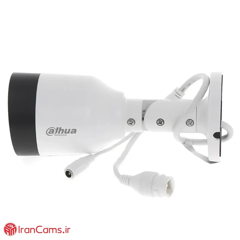 دوربین داهوا DH-IPC-HFW1830SP