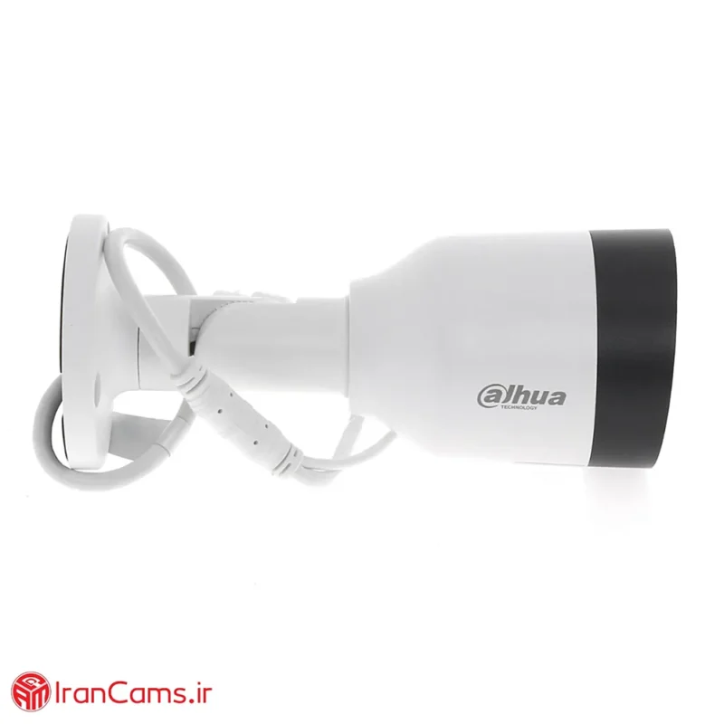 دوربین مداربسته داهوا DH-IPC-HFW1830SP