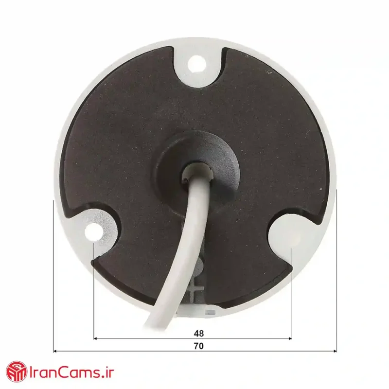 DAHUA DH-IPC-HFW1830SP