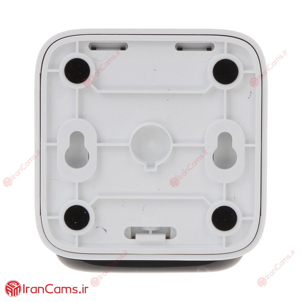 DS-2CD2423G0-IW (3) دوربین بیسیم هایک ویژن