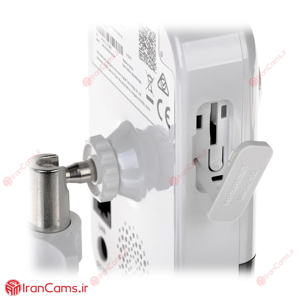 DS-2CD2423G0-IW (4) قیمت دوربین بی سیم هایک ویژن