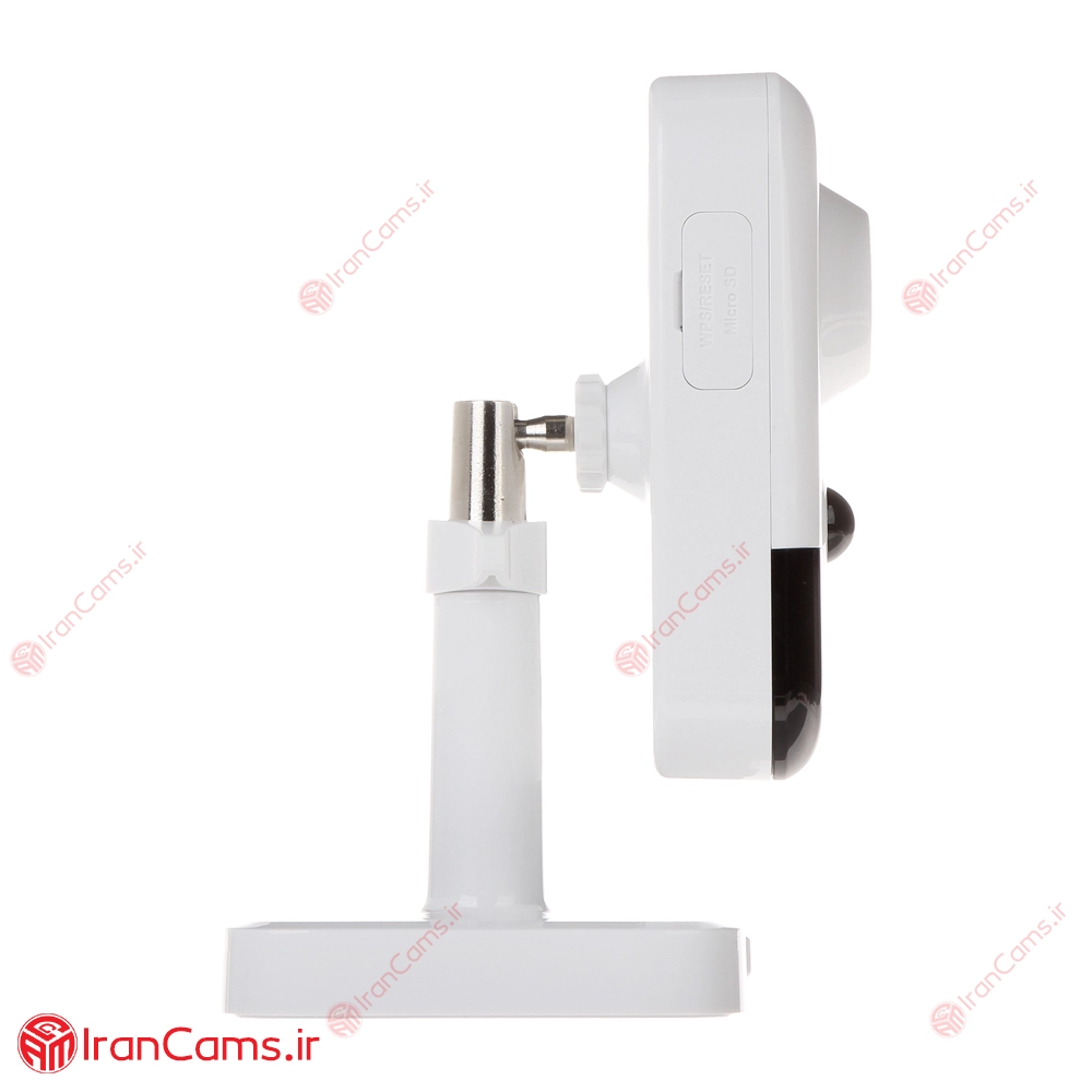 DS-2CD2423G0-IW (5) خرید دوربین بیسیم هایک ویژن