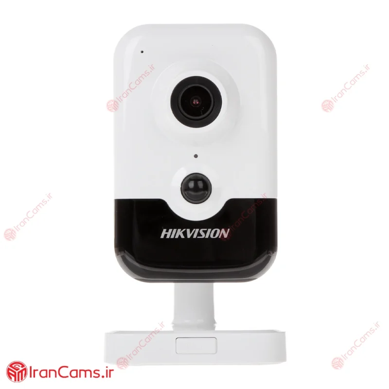 دوربین هایک ویژن DS-2CD2443G0-IW