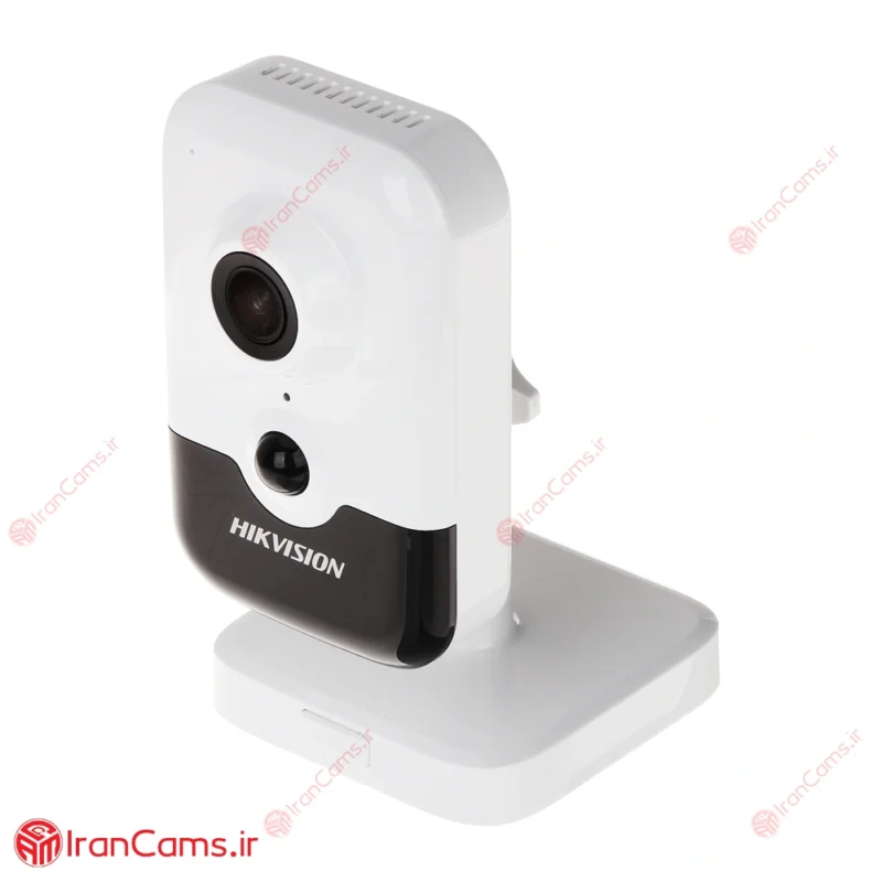 خرید دوربین بی سیم هایک ویژن DS-2CD2443G0-IW