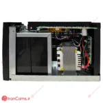 دستگاه UPS یورونت 1200