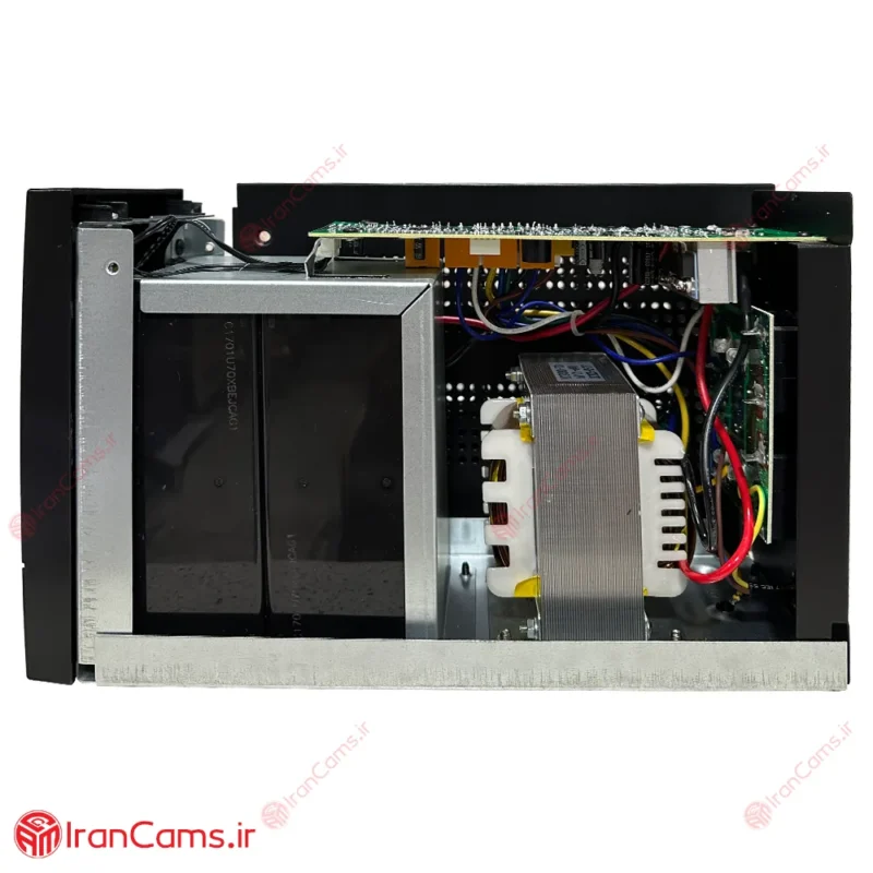 دستگاه UPS یورونت 1200