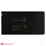 یو پی اس برق اضطراری 220 ولت UPS 2KVA 2000VA برند euronet