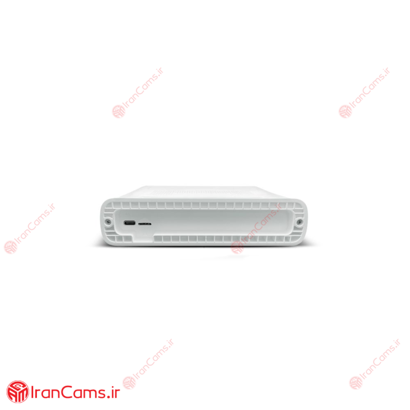 قیمت مودم سیمکارتی نزتک GTX1000